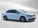 Thumbnail image of 2014 Volkswagen Jetta at Kendall Dodge Chrysler Jeep Ram