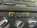 Thumbnail image of 2014 Volkswagen Jetta at Kendall Dodge Chrysler Jeep Ram