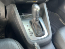 Thumbnail image of 2014 Volkswagen Jetta at Kendall Dodge Chrysler Jeep Ram