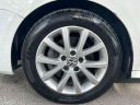 Thumbnail image of 2014 Volkswagen Jetta at Kendall Dodge Chrysler Jeep Ram