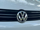 Thumbnail image of 2014 Volkswagen Jetta at Kendall Dodge Chrysler Jeep Ram