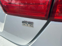 Thumbnail image of 2014 Volkswagen Jetta at Kendall Dodge Chrysler Jeep Ram
