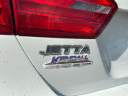 Thumbnail image of 2014 Volkswagen Jetta at Kendall Dodge Chrysler Jeep Ram