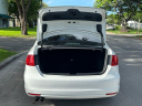 Thumbnail image of 2014 Volkswagen Jetta at Kendall Dodge Chrysler Jeep Ram