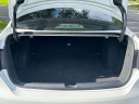 Thumbnail image of 2014 Volkswagen Jetta at Kendall Dodge Chrysler Jeep Ram
