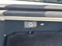Thumbnail image of 2014 Volkswagen Jetta at Kendall Dodge Chrysler Jeep Ram