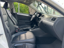 Thumbnail image of 2014 Volkswagen Jetta at Kendall Dodge Chrysler Jeep Ram