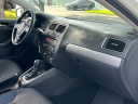 Thumbnail image of 2014 Volkswagen Jetta at Kendall Dodge Chrysler Jeep Ram