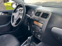 Thumbnail image of 2014 Volkswagen Jetta at Kendall Dodge Chrysler Jeep Ram