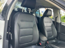 Thumbnail image of 2014 Volkswagen Jetta at Kendall Dodge Chrysler Jeep Ram