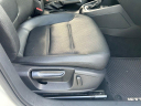Thumbnail image of 2014 Volkswagen Jetta at Kendall Dodge Chrysler Jeep Ram