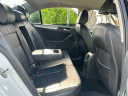 Thumbnail image of 2014 Volkswagen Jetta at Kendall Dodge Chrysler Jeep Ram