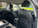 Thumbnail image of 2014 Volkswagen Jetta at Kendall Dodge Chrysler Jeep Ram