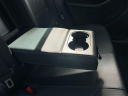 Thumbnail image of 2014 Volkswagen Jetta at Kendall Dodge Chrysler Jeep Ram