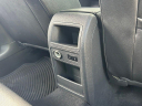 Thumbnail image of 2014 Volkswagen Jetta at Kendall Dodge Chrysler Jeep Ram