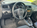 Thumbnail image of 2014 Volkswagen Jetta at Kendall Dodge Chrysler Jeep Ram