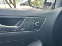 Thumbnail image of 2014 Volkswagen Jetta at Kendall Dodge Chrysler Jeep Ram