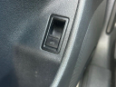 Thumbnail image of 2014 Volkswagen Jetta at Kendall Dodge Chrysler Jeep Ram