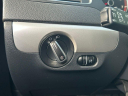 Thumbnail image of 2014 Volkswagen Jetta at Kendall Dodge Chrysler Jeep Ram