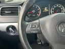 Thumbnail image of 2014 Volkswagen Jetta at Kendall Dodge Chrysler Jeep Ram