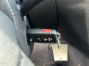 Thumbnail image of 2014 Volkswagen Jetta at Kendall Dodge Chrysler Jeep Ram