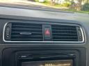 Thumbnail image of 2014 Volkswagen Jetta at Kendall Dodge Chrysler Jeep Ram