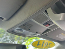 Thumbnail image of 2014 Volkswagen Jetta at Kendall Dodge Chrysler Jeep Ram