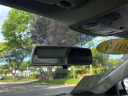 Thumbnail image of 2014 Volkswagen Jetta at Kendall Dodge Chrysler Jeep Ram