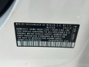 Thumbnail image of 2014 Volkswagen Jetta at Kendall Dodge Chrysler Jeep Ram
