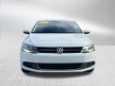 Thumbnail image of 2014 Volkswagen Jetta at Kendall Dodge Chrysler Jeep Ram