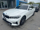Thumbnail image of 2021 BMW 3 Series at Northwest Hills Chevrolet Buick GMC Cadillac