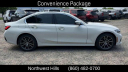 Thumbnail image of 2021 BMW 3 Series at Northwest Hills Chevrolet Buick GMC Cadillac