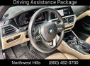 Thumbnail image of 2021 BMW 3 Series at Northwest Hills Chevrolet Buick GMC Cadillac