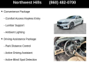 Thumbnail image of 2021 BMW 3 Series at Northwest Hills Chevrolet Buick GMC Cadillac