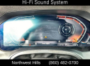 Thumbnail image of 2021 BMW 3 Series at Northwest Hills Chevrolet Buick GMC Cadillac