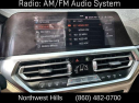 Thumbnail image of 2021 BMW 3 Series at Northwest Hills Chevrolet Buick GMC Cadillac