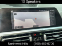 Thumbnail image of 2021 BMW 3 Series at Northwest Hills Chevrolet Buick GMC Cadillac