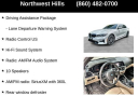 Thumbnail image of 2021 BMW 3 Series at Northwest Hills Chevrolet Buick GMC Cadillac