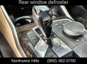 Thumbnail image of 2021 BMW 3 Series at Northwest Hills Chevrolet Buick GMC Cadillac