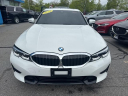 Thumbnail image of 2021 BMW 3 Series at Northwest Hills Chevrolet Buick GMC Cadillac