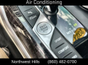 Thumbnail image of 2021 BMW 3 Series at Northwest Hills Chevrolet Buick GMC Cadillac