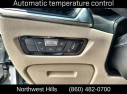 Thumbnail image of 2021 BMW 3 Series at Northwest Hills Chevrolet Buick GMC Cadillac
