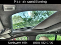 Thumbnail image of 2021 BMW 3 Series at Northwest Hills Chevrolet Buick GMC Cadillac