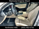 Thumbnail image of 2021 BMW 3 Series at Northwest Hills Chevrolet Buick GMC Cadillac