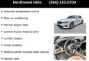Thumbnail image of 2021 BMW 3 Series at Northwest Hills Chevrolet Buick GMC Cadillac