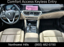Thumbnail image of 2021 BMW 3 Series at Northwest Hills Chevrolet Buick GMC Cadillac