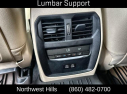 Thumbnail image of 2021 BMW 3 Series at Northwest Hills Chevrolet Buick GMC Cadillac