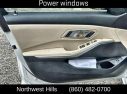 Thumbnail image of 2021 BMW 3 Series at Northwest Hills Chevrolet Buick GMC Cadillac