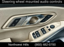 Thumbnail image of 2021 BMW 3 Series at Northwest Hills Chevrolet Buick GMC Cadillac