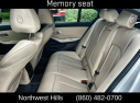 Thumbnail image of 2021 BMW 3 Series at Northwest Hills Chevrolet Buick GMC Cadillac